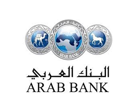 ~/Root_Storage/AR/EB_List_Page/البنك_العربي.jpg