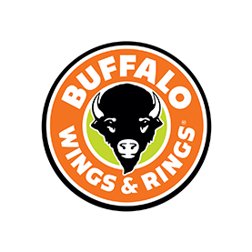 ~/Root_Storage/AR/EB_List_Page/Buffalo_Wings_&_Rings.png
