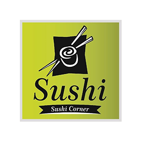 ~/Root_Storage/AR/EB_List_Page/Sushi_Corner.png